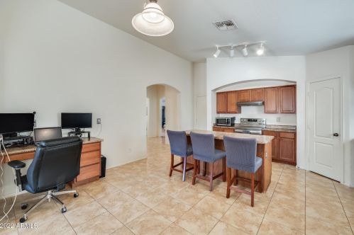 13625 Lisbon Ln, Sun City AZ  85379-6268 exterior