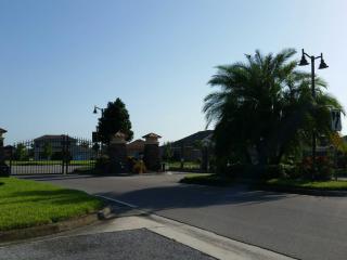 11327 80th St, Parrish, FL 34219-2857