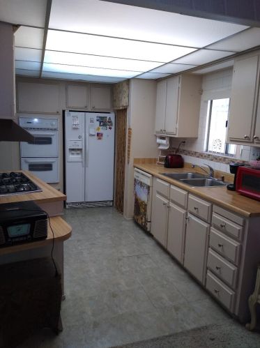 13928 Riviera Dr, Victorville CA  92395-4926 exterior