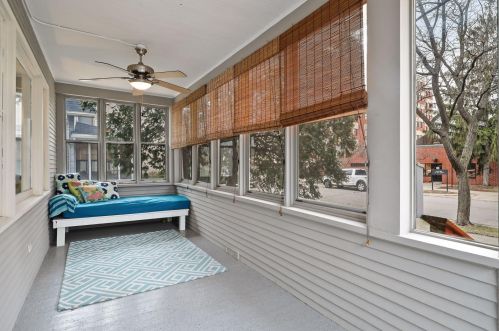 3717 Aldrich Ave, Minneapolis, MN 55409-1013