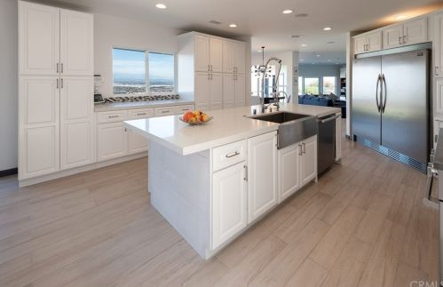 3557 Starline Dr, Rancho Palos Verdes CA  90275-6376 exterior