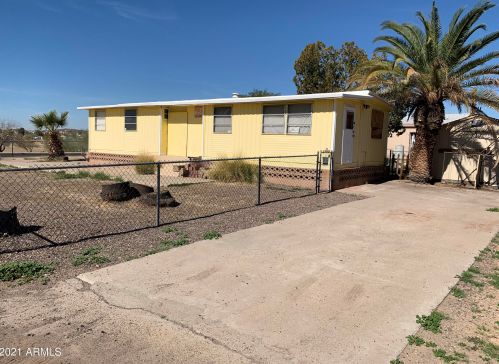 17601 22nd St, Phoenix, AZ 85022-2211