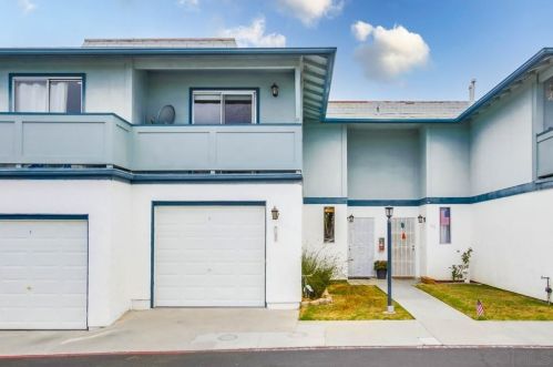 7640 Stalmer St, San Diego, CA 92111-4864