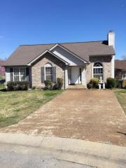 112 New Haven Ct, Nashville, TN 37214-3987