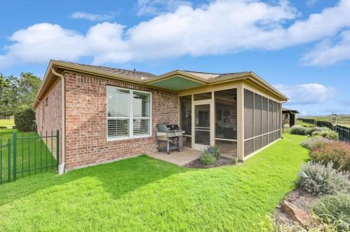 1341 Hbr Spg Dr, Frisco TX 75034-3333 exterior