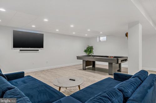 65 Patience Ln, Ephrata PA  17522-9157 exterior