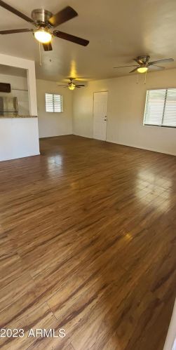 7034 25th Dr, Phoenix, AZ 85051-6774