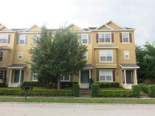 1990 Varick Way, Casselberry, FL 32707-2409