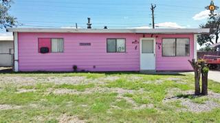 629 Austin Ave, Anaconda, NM 87020-3401
