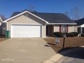 459 Griffin Dr, Havana, AL 35474-3988