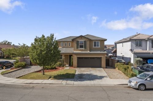 2151 Cypress St, Lancaster, CA 93535-1772