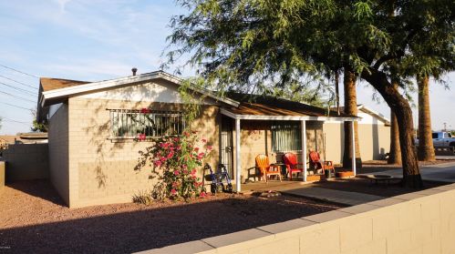 2319 39th Ave, Phoenix, AZ 85009-1273