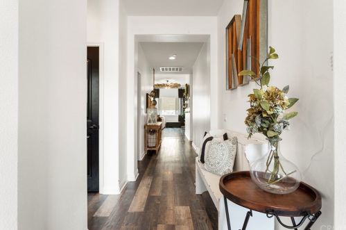 26358 Bramble Wood Cir, Menifee CA  92584-2749 exterior