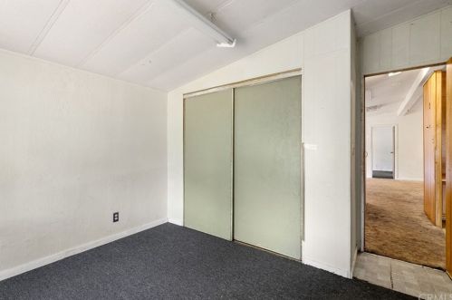 6499 13th Ave, Lucerne CA  95458-8631 exterior