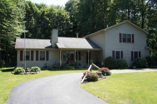 6 Edver Rd, Fortsville, NY 12831-1025