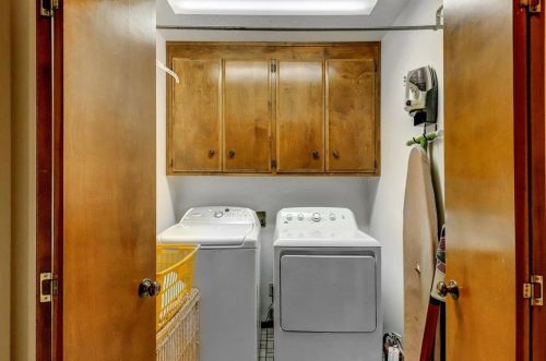 13943 Greenhorn Rd, Grass Valley CA  95945-8484 exterior