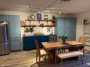 10090 Willow Dr, Cornville AZ  86325-5407 exterior