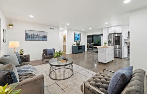 3816 Marcwade Ct, San Diego CA  92154-3625 exterior