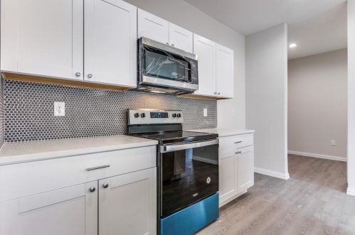 4343 Frank St, Dallas TX  75210-1236 exterior