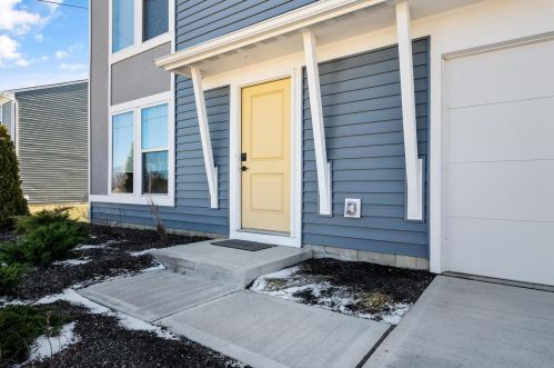 500 Westbrook Rd, Brookville OH  45309-9701 exterior