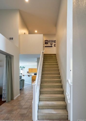 9729 Par Pl, Pico Rivera CA  90660-6407 exterior