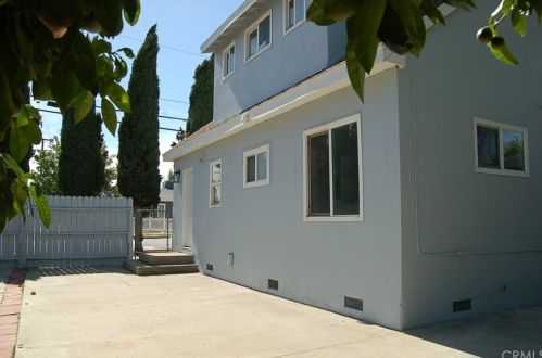 115 Sycamore Ave, Rialto CA  92376-5931 exterior
