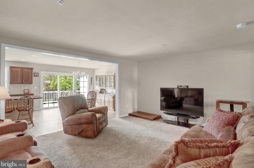 109 Landover Ct, West Enola PA  17025 exterior