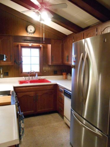 1191 Shawano Ave, Green Bay, WI 54303-3074