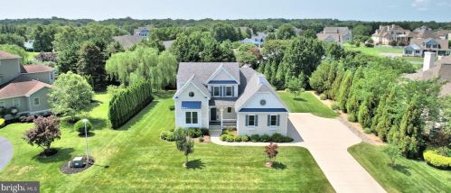 35854 Tarpon Dr, Lewes, DE 19958-5046