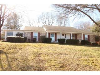 224 Upland Dr, Kingsport, TN 37663-2530