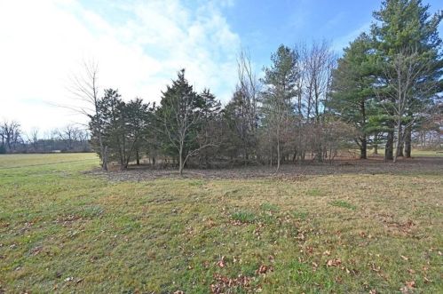 2347 Johnsville Brookville Rd, Brookville OH  45309-9797 exterior