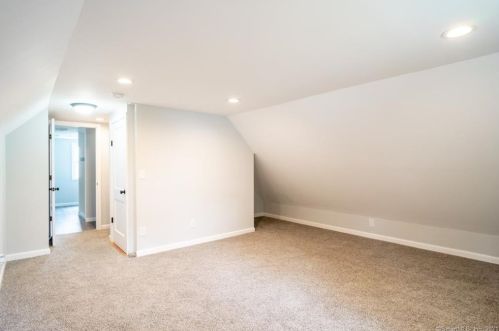 233 Birch St, Bristol CT  06010-7835 exterior