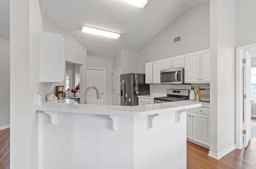 6046 Meursalt Rd, Milton FL  32570-1726 exterior