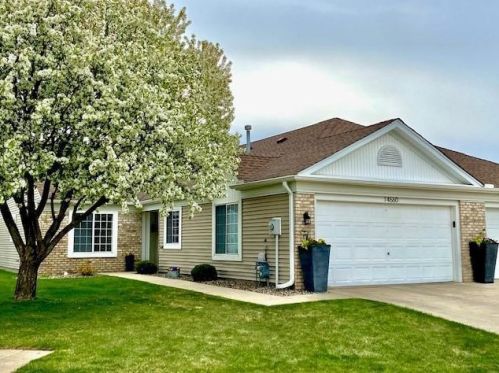 14660 Europa Way, Saint Paul, MN 55124-5735