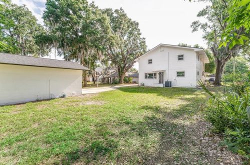 199 8th St, Winter Haven FL  33880-3101 exterior