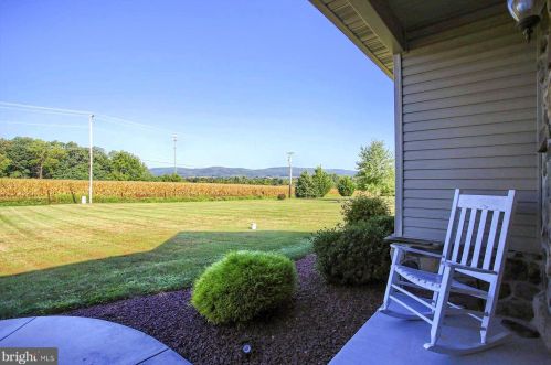 451 Capitol Hill Rd, Siddonsburg, PA 17019-9761