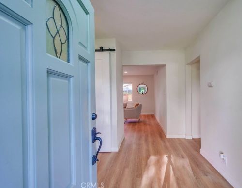 1365 Mulberry St, Riverside CA  92501-1935 exterior