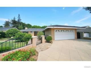 5100 Clifton Way, Buena Park, CA 90621-1419