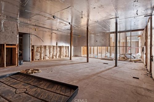 5041 Avenue, Lancaster CA  93534-7428 exterior