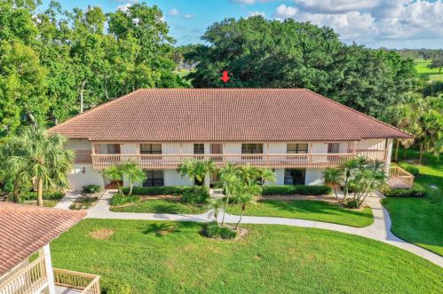 456 Brackenwood Ln, West Palm Beach, FL 33418-9050