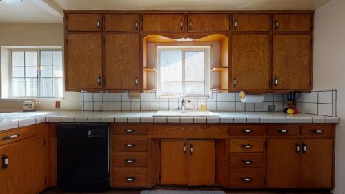 3336 Topeka St, Riverbank CA  95367-2330 exterior