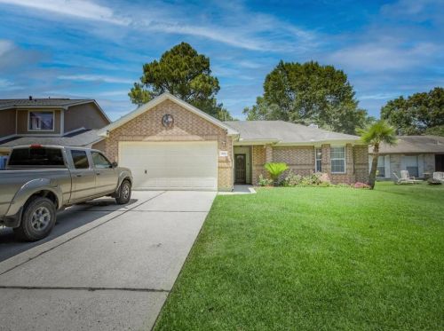 5323 Misty Moon Dr, Humble, TX 77346-1015