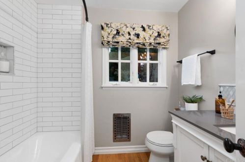 4045 Narragansett Ave, San Diego CA  92107-2618 exterior