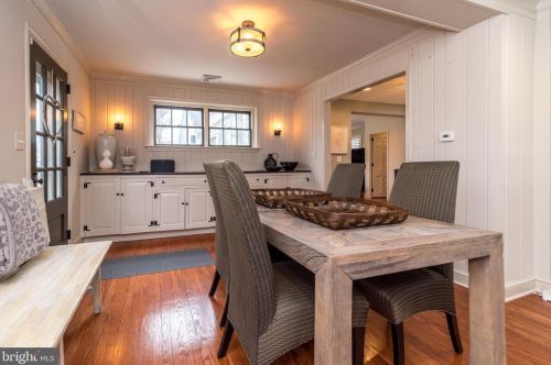 1741 Kriebel Rd, Lansdale PA 19446-5000 exterior