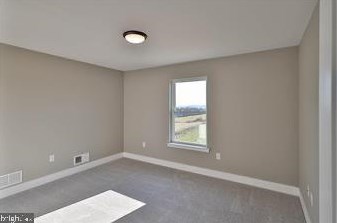 790 Emerald Valley Ln, Bangor PA  18013 exterior