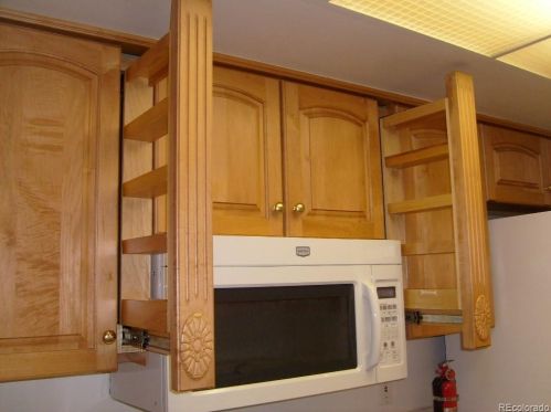 2134 Ammons St, Denver CO 80227-2410 exterior