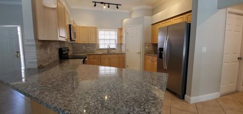 7311 Gln Mdw Dr, Lakeland FL 33810-6903 exterior