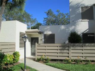 339 Springdale Dr, Bradenton, FL 34210-3019