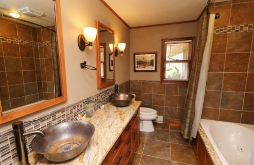 1394 Lake Brophy Rd, Alex MN  56308-8121 exterior