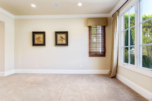 16920 Simple Melody Ln, San Diego, CA 92127-7008